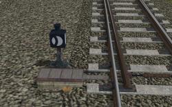 Normalspur DRG/DB Weichensystem ABW im EEP-Shop kaufen
